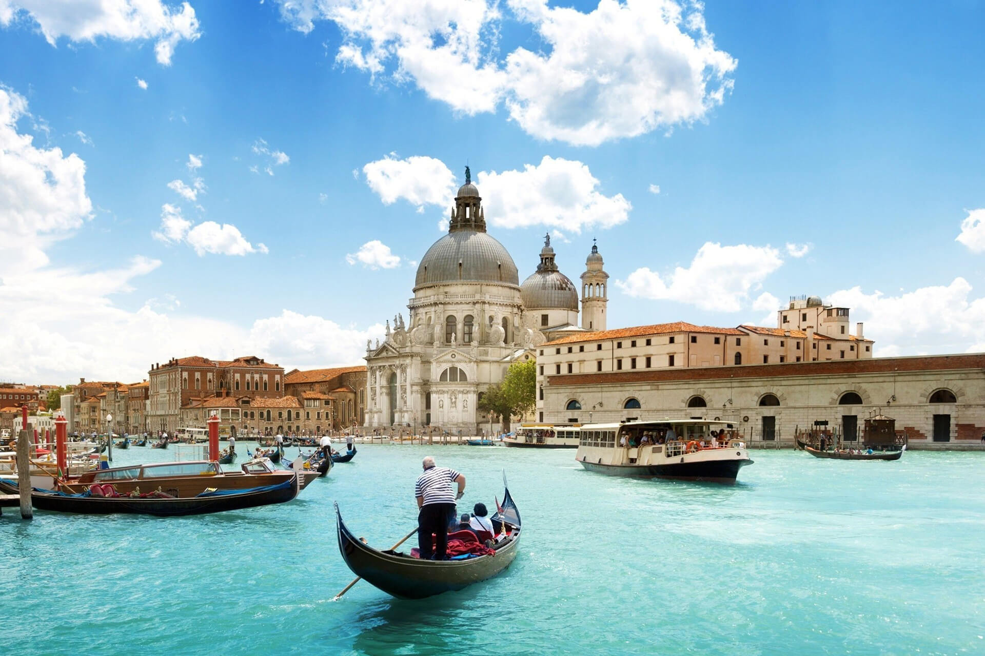 بوكيت وبانكوك