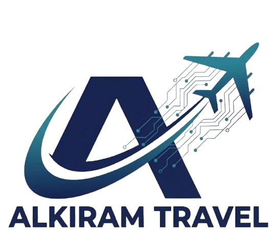 Al Kiram