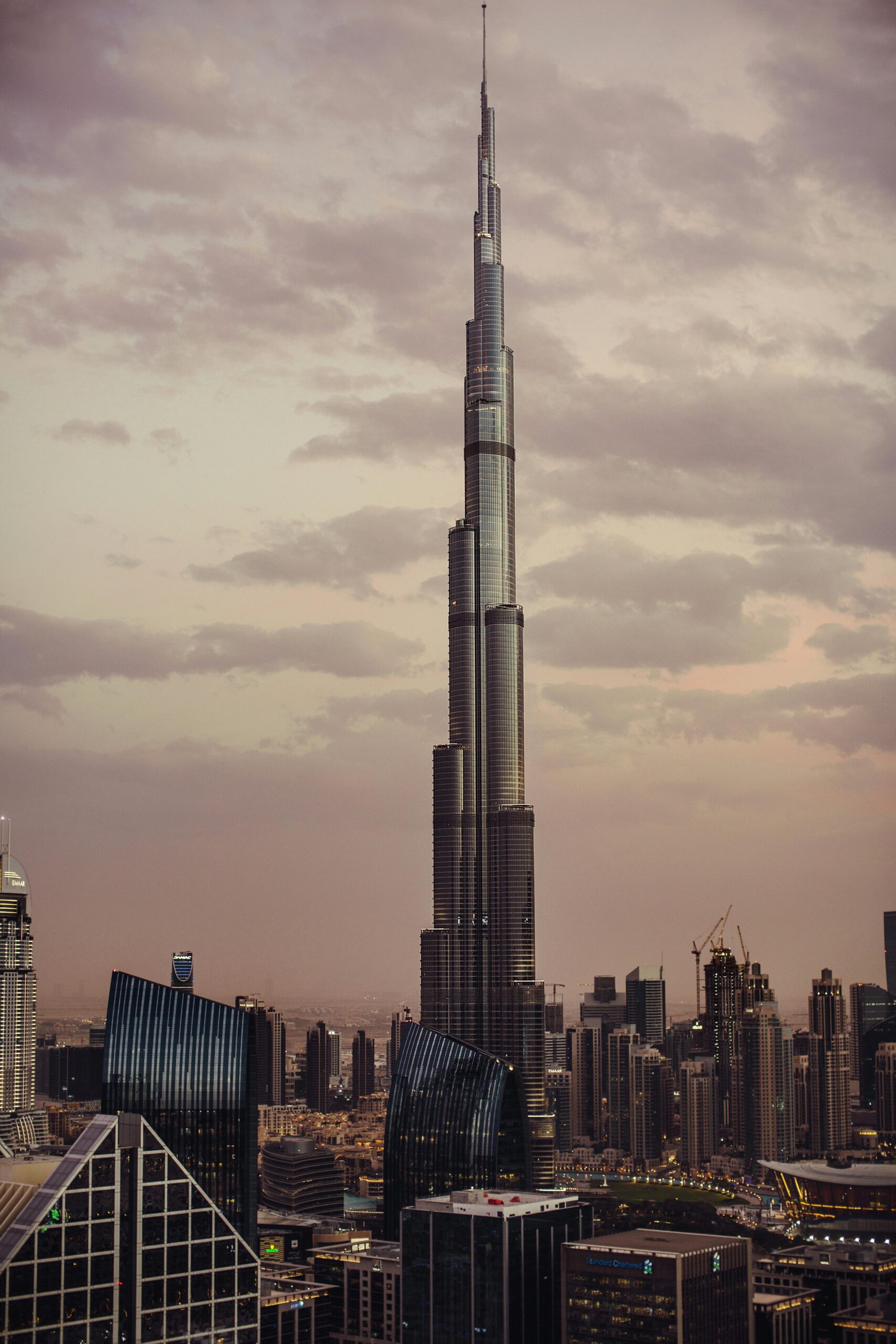 %d8%a7%d9%84%d8%a7%d9%85%d8%a7%d8%b1%d8%a7%d8%aa