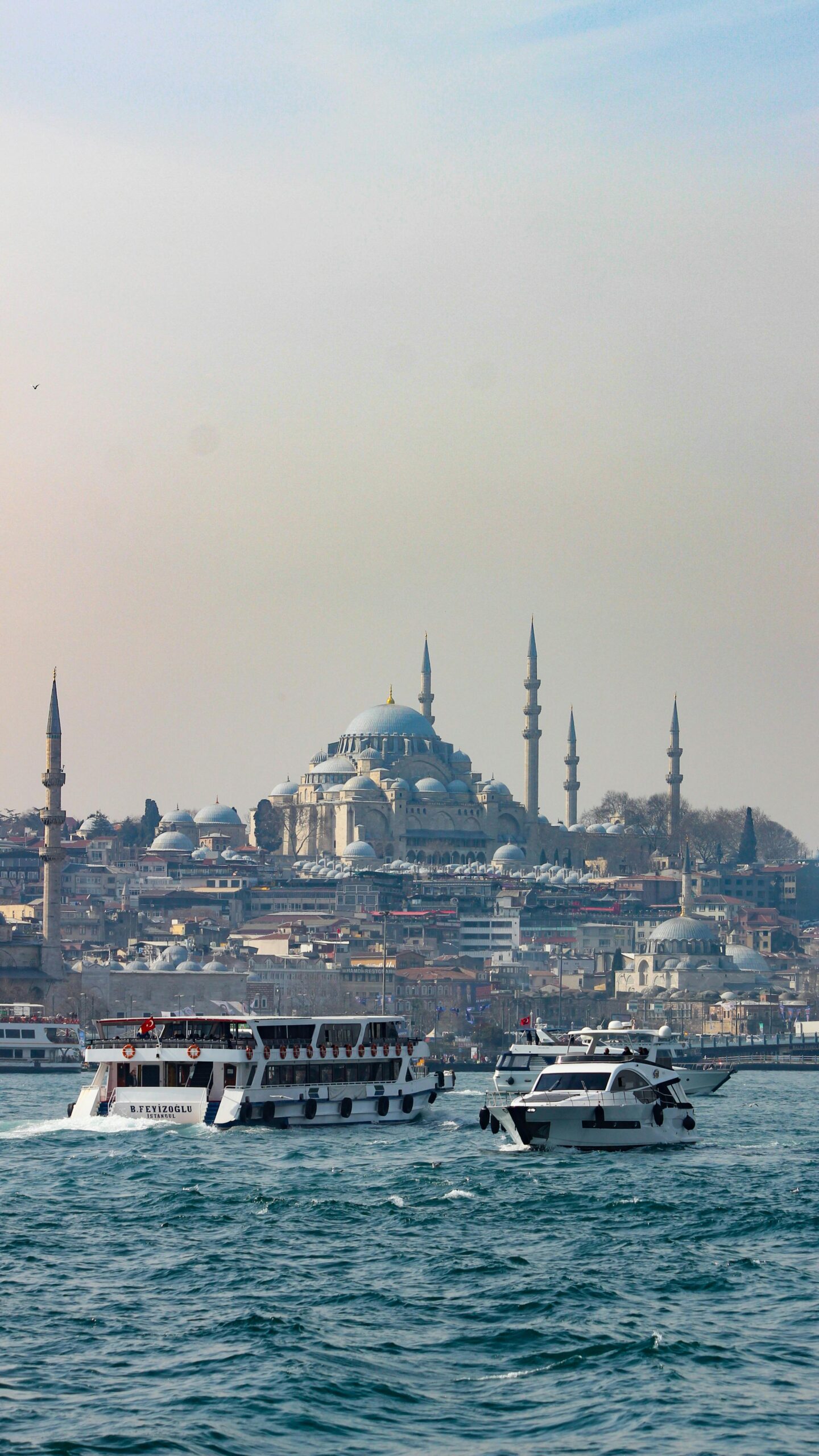 %d8%aa%d8%b1%d9%83%d9%8a%d8%a7