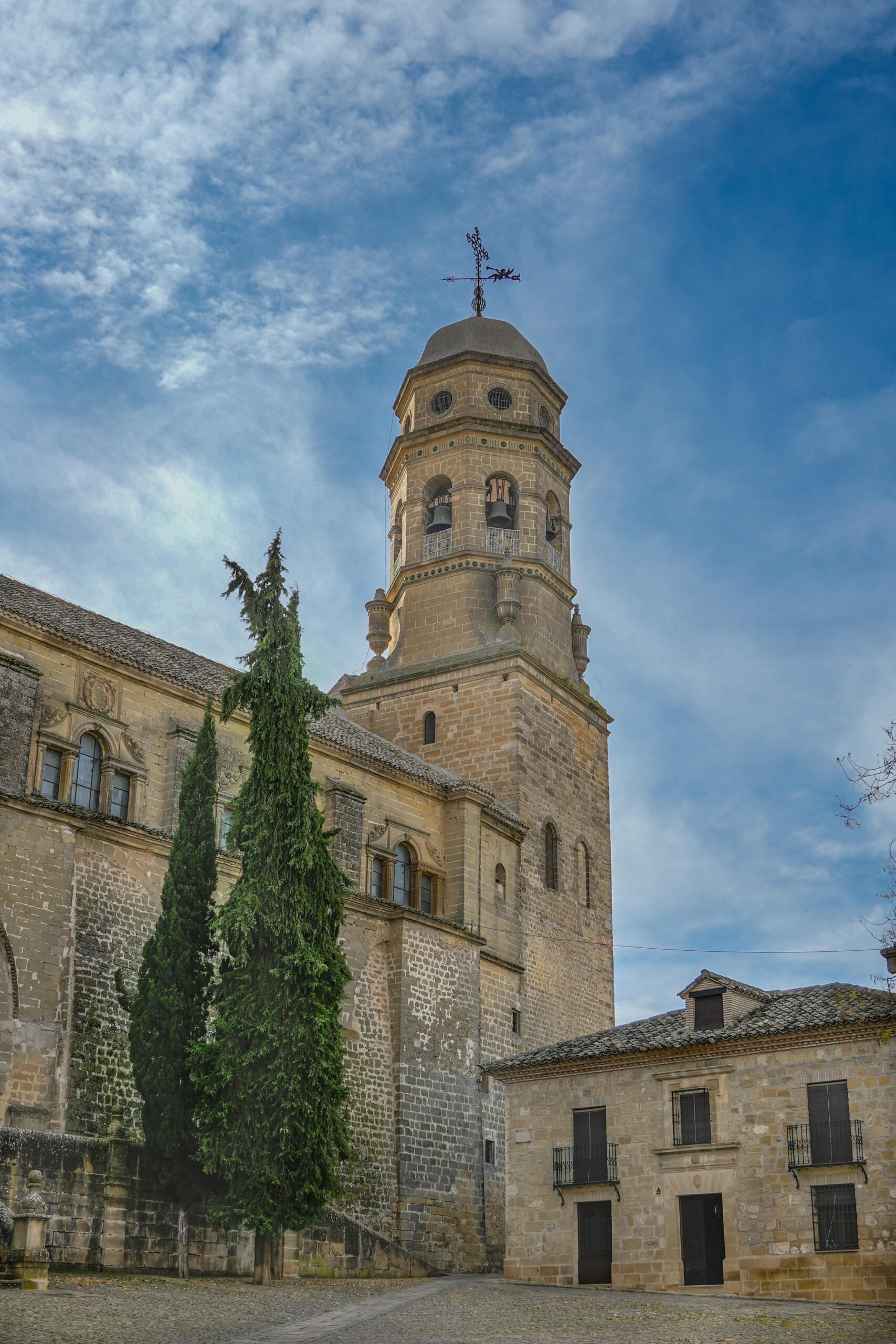 %d8%a7%d8%b3%d8%a8%d8%a7%d9%86%d9%8a%d8%a7