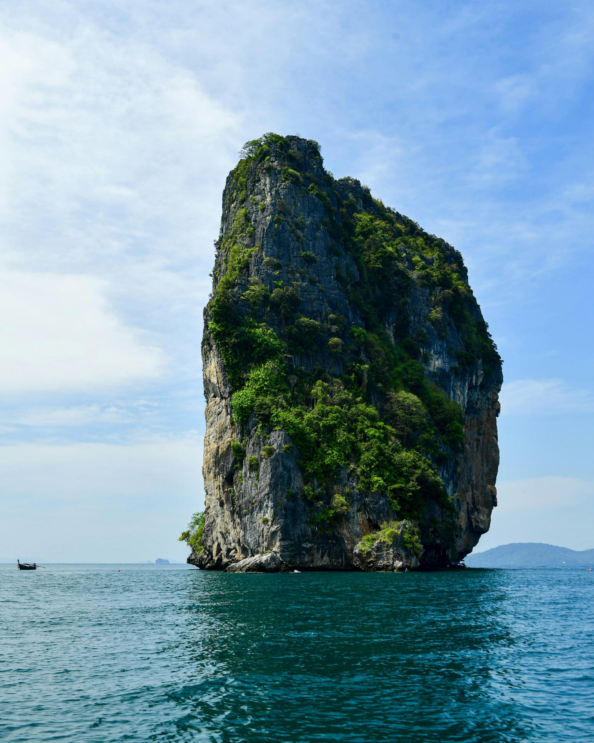 %d8%aa%d8%a7%d9%8a%d9%84%d8%a7%d9%86%d8%af