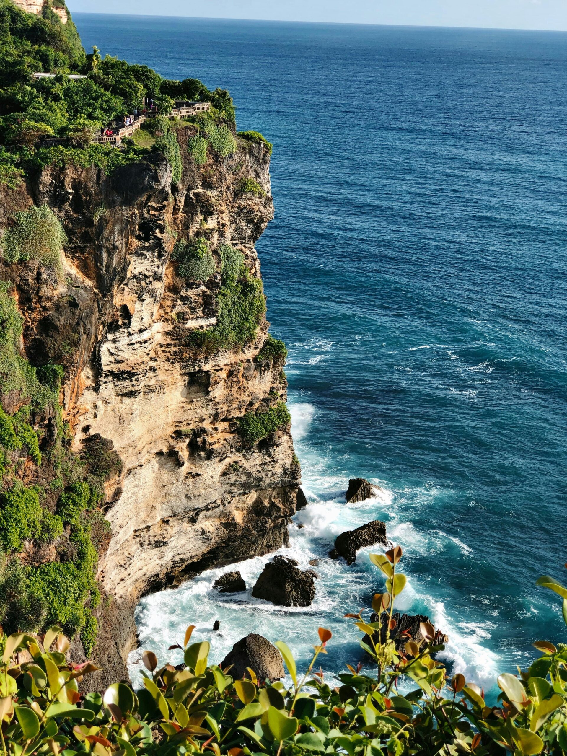 %d8%a5%d9%86%d8%af%d9%88%d9%86%d9%8a%d8%b3%d9%8a%d8%a7