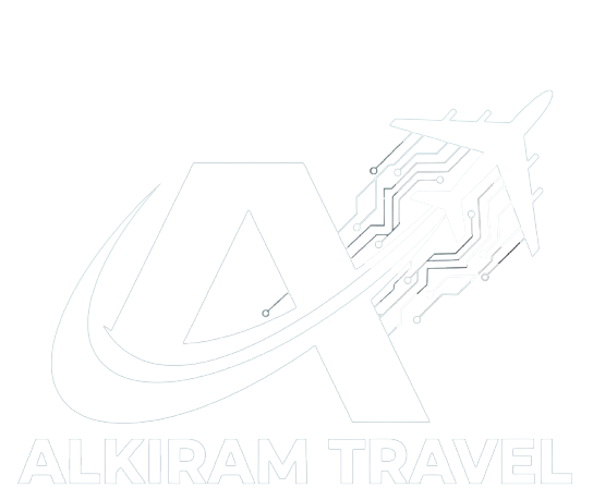 Al Kiram